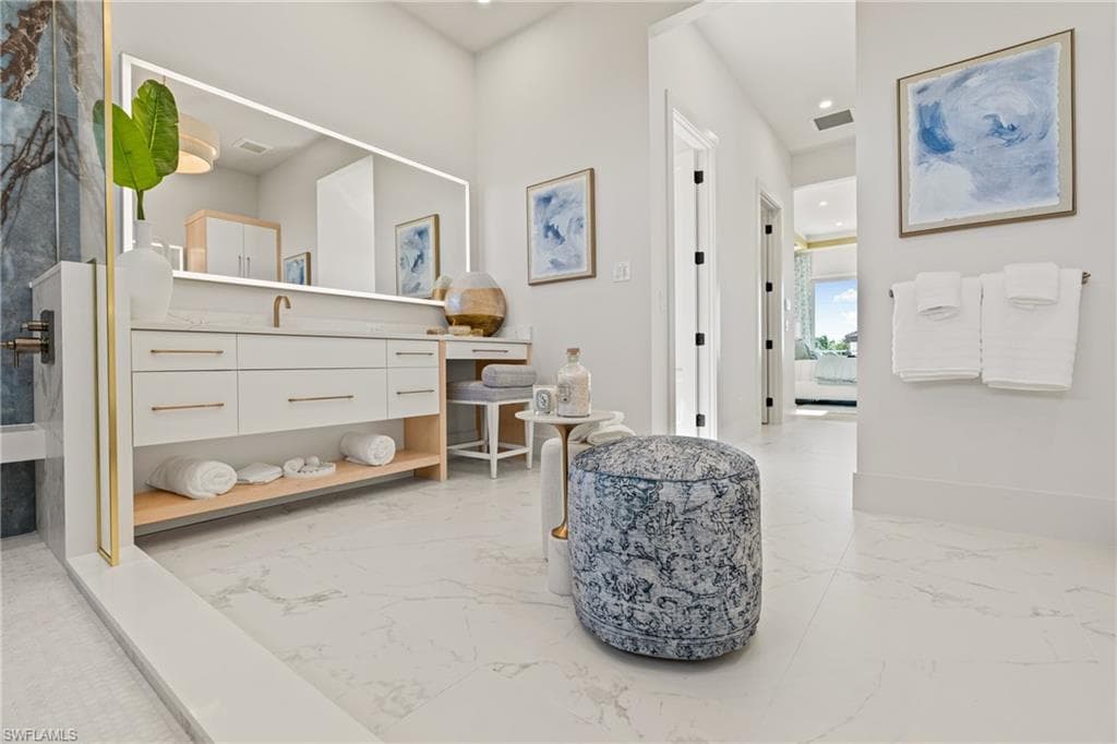 5921 Estero BLVD-17