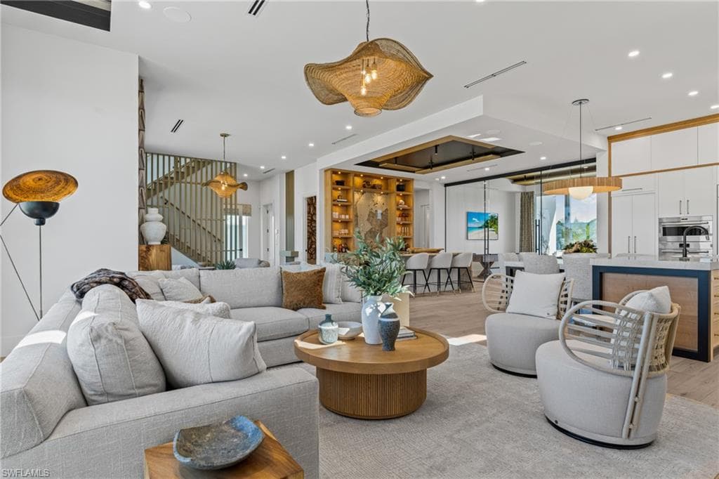 5921 Estero BLVD-7
