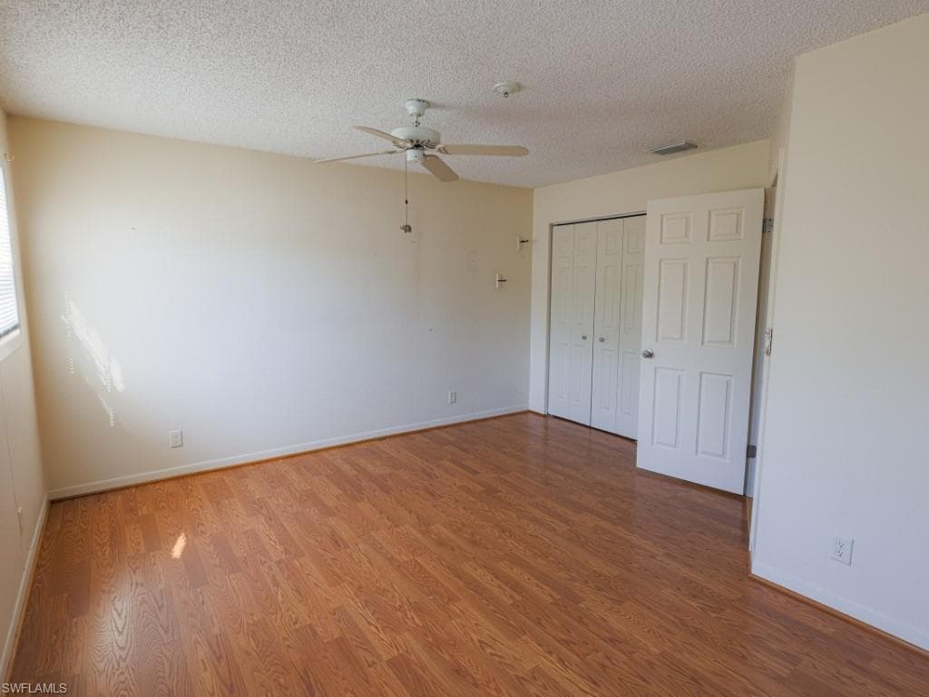 841/843 South ST, FORT MYERS BEACH FL 33931-5