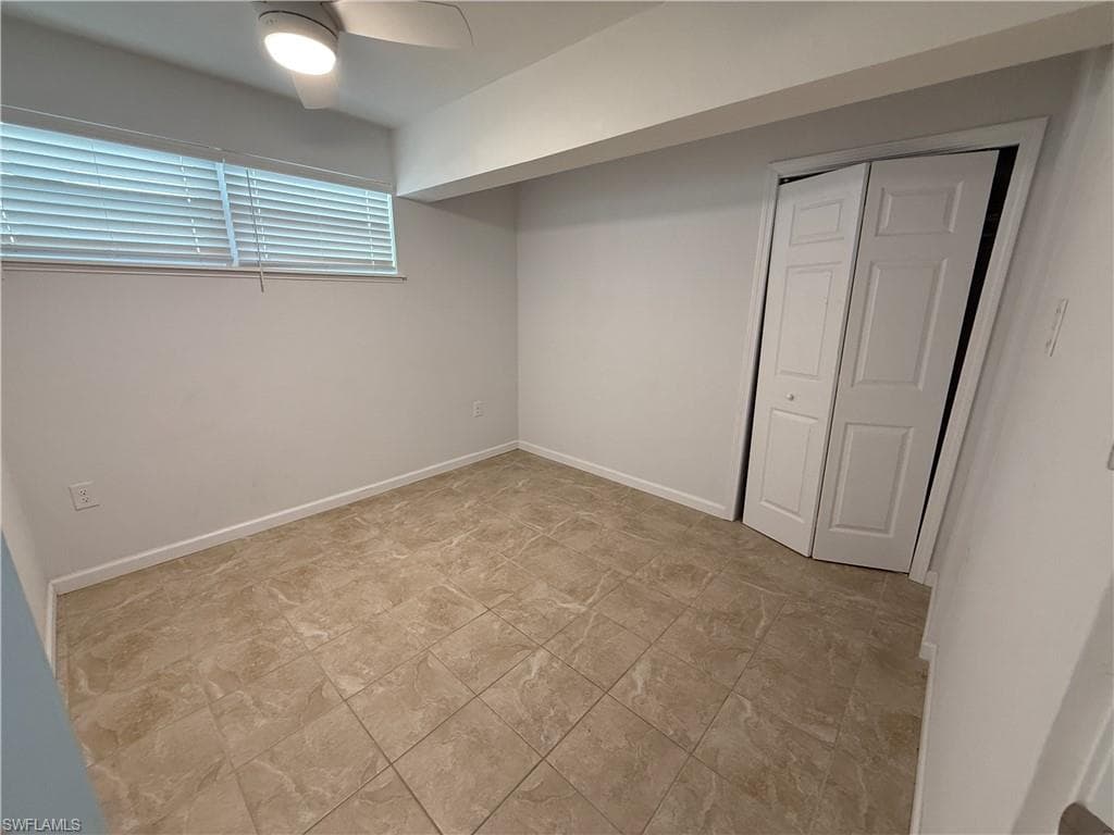 841/843 South ST, FORT MYERS BEACH FL 33931-12