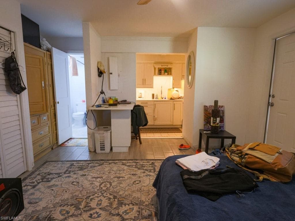 841/843 South ST, FORT MYERS BEACH FL 33931-6