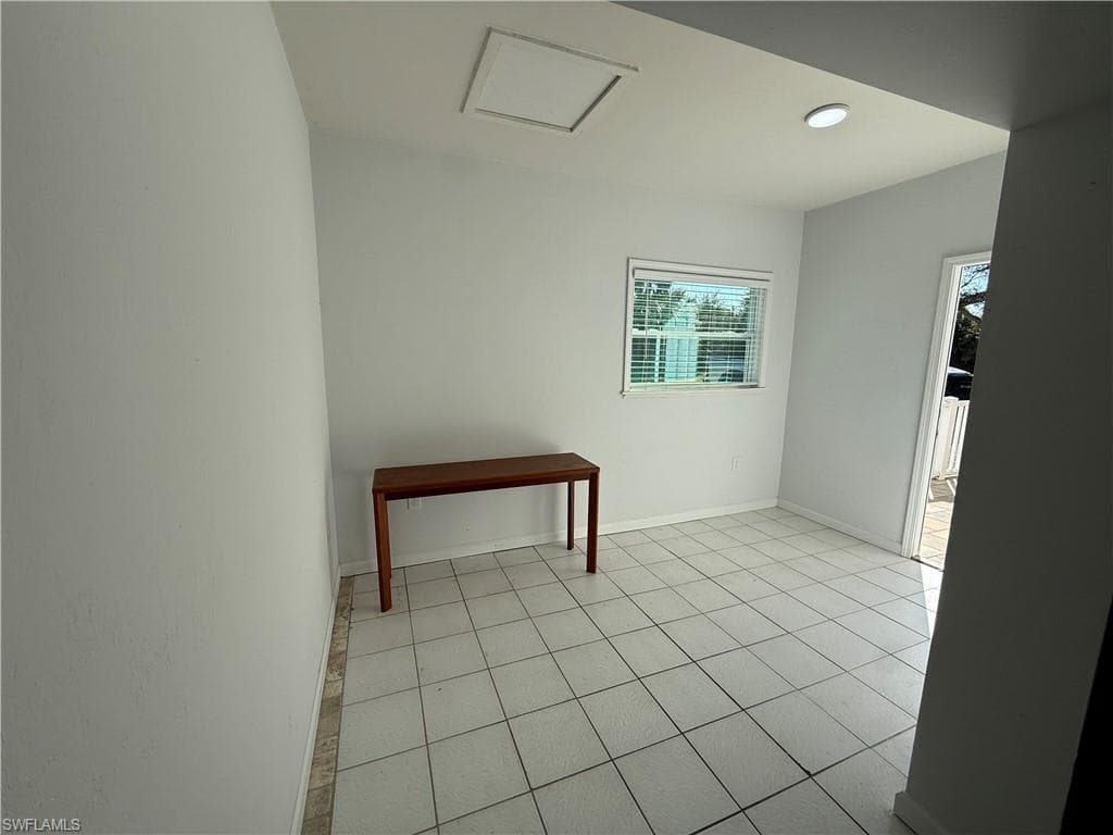 841/843 South ST, FORT MYERS BEACH FL 33931-8