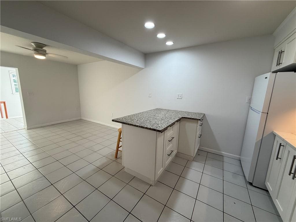 841/843 South ST, FORT MYERS BEACH FL 33931-9