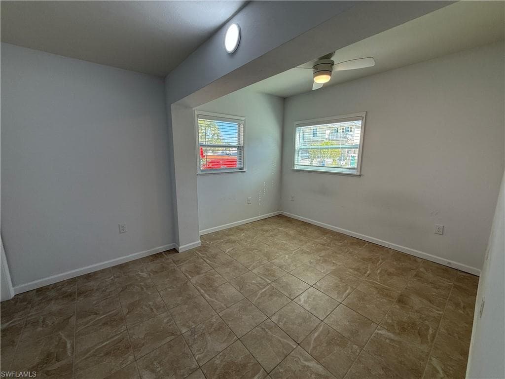 841/843 South ST, FORT MYERS BEACH FL 33931-13