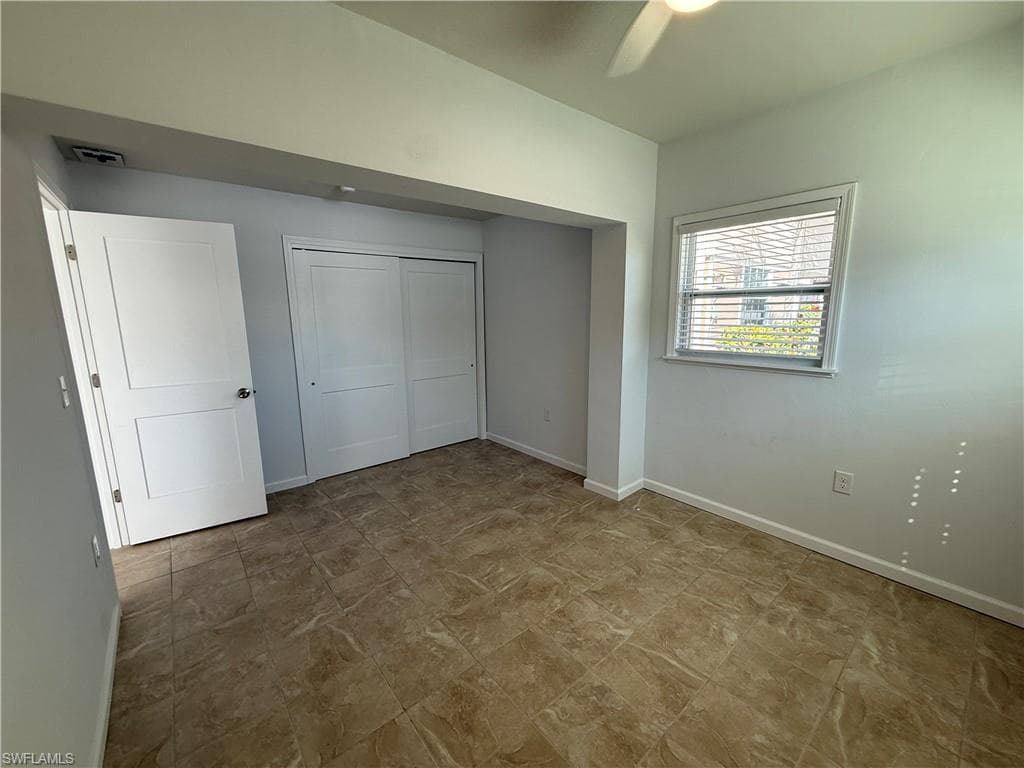 841/843 South ST, FORT MYERS BEACH FL 33931-14