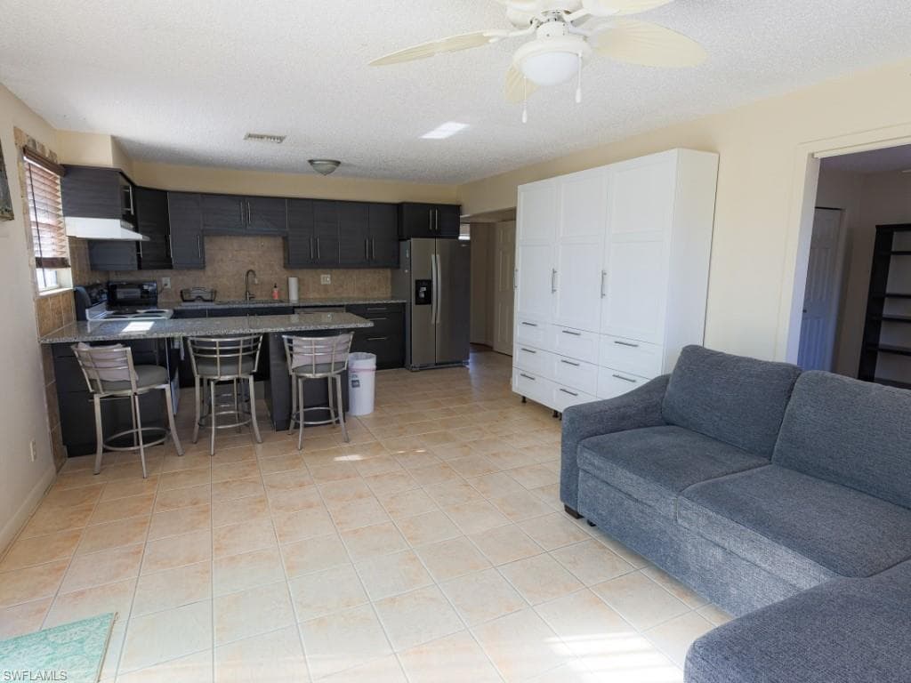 841/843 South ST, FORT MYERS BEACH FL 33931-3