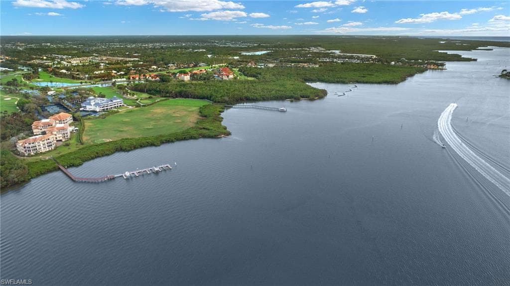3522 HALDEMAN CREEK DR # 121, NAPLES FL 34112-26