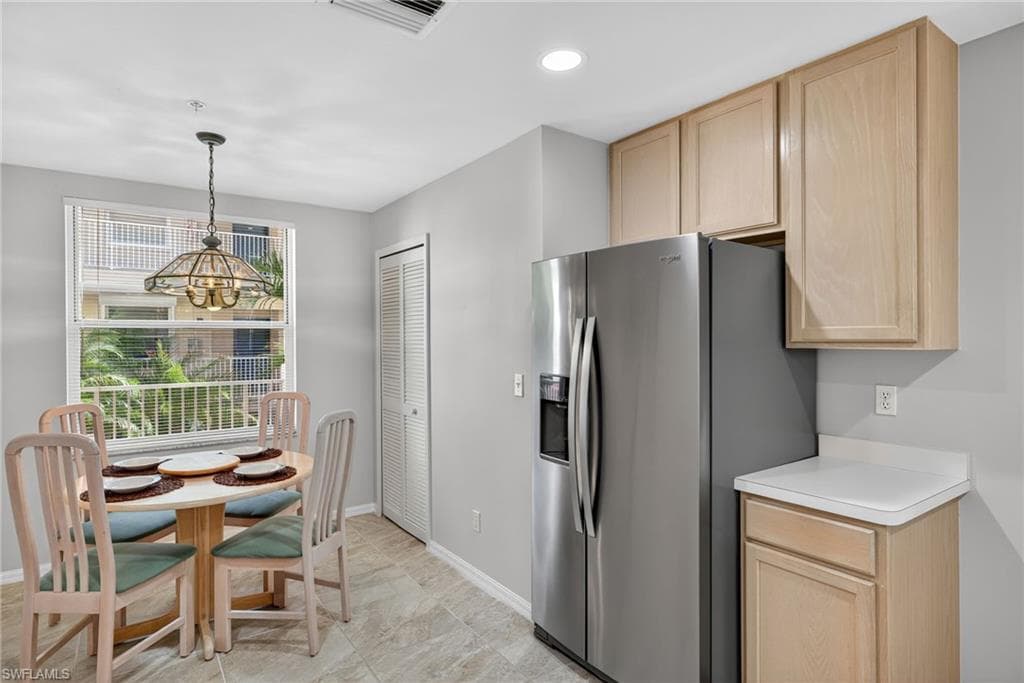3522 HALDEMAN CREEK DR # 121, NAPLES FL 34112-12