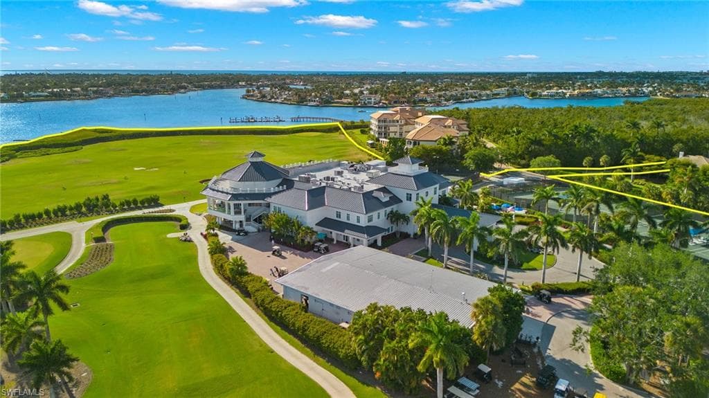 3522 HALDEMAN CREEK DR # 121, NAPLES FL 34112-31