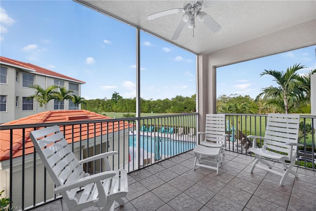 3522 HALDEMAN CREEK DR # 121, NAPLES FL 34112-8