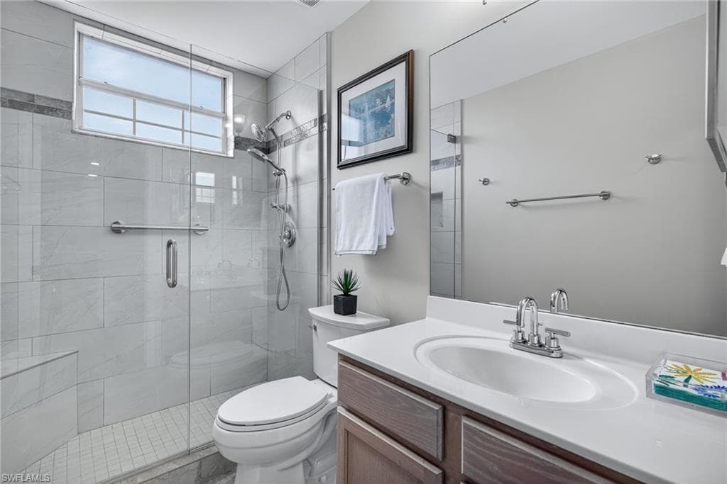 3522 HALDEMAN CREEK DR # 121, NAPLES FL 34112-20