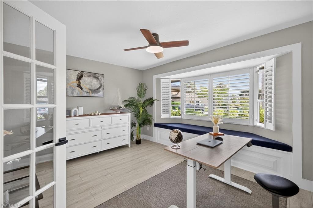 2341 MAYFIELD CT # 8, NAPLES FL 34105-15