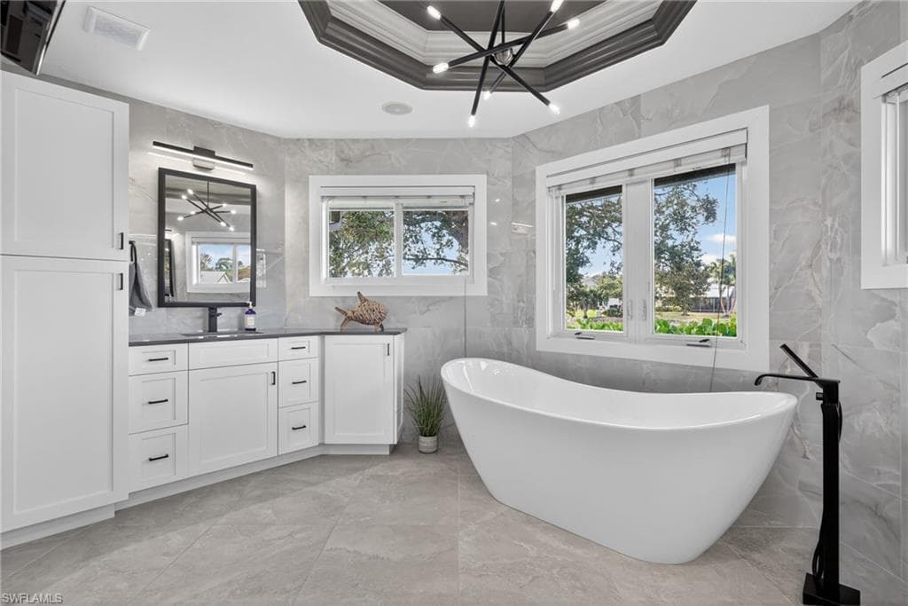 2341 MAYFIELD CT # 8, NAPLES FL 34105-23