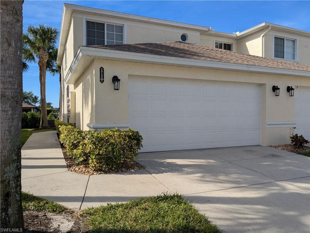 13135 Broadhurst LOOP 601-2