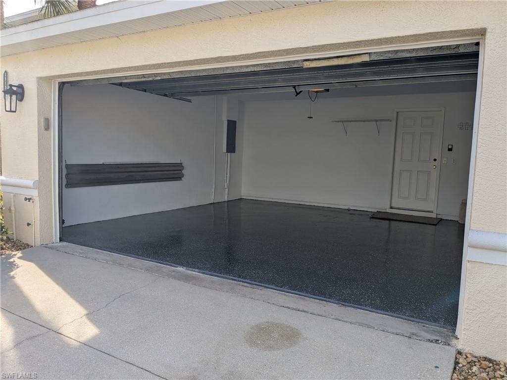 13135 Broadhurst LOOP 601-3