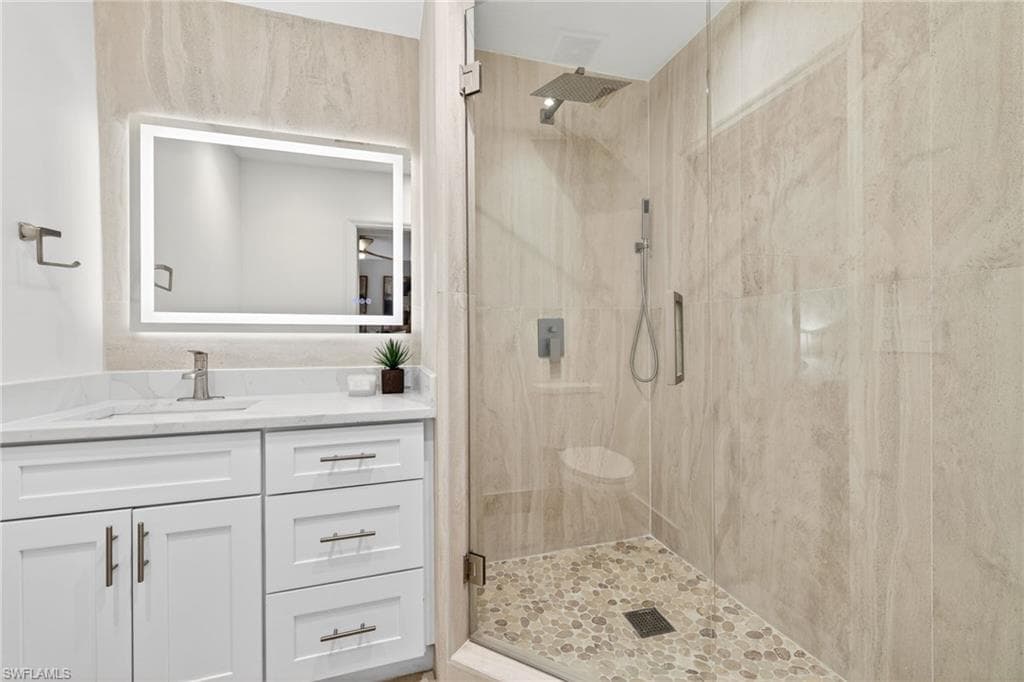 1275 8TH AVE N, NAPLES FL 34102-16