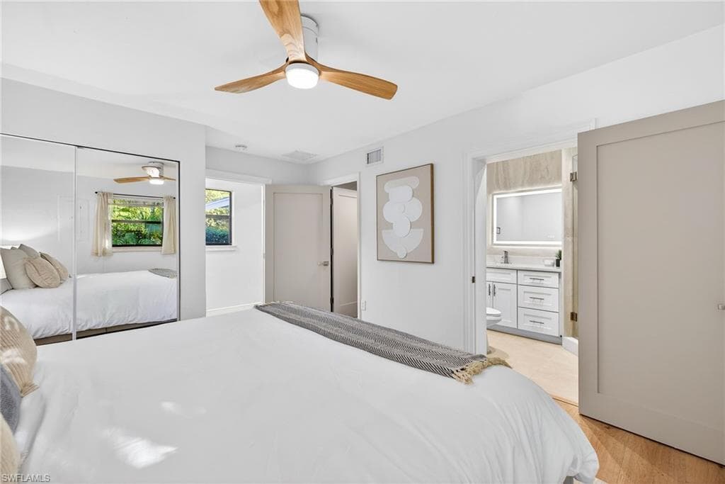 1275 8TH AVE N, NAPLES FL 34102-15