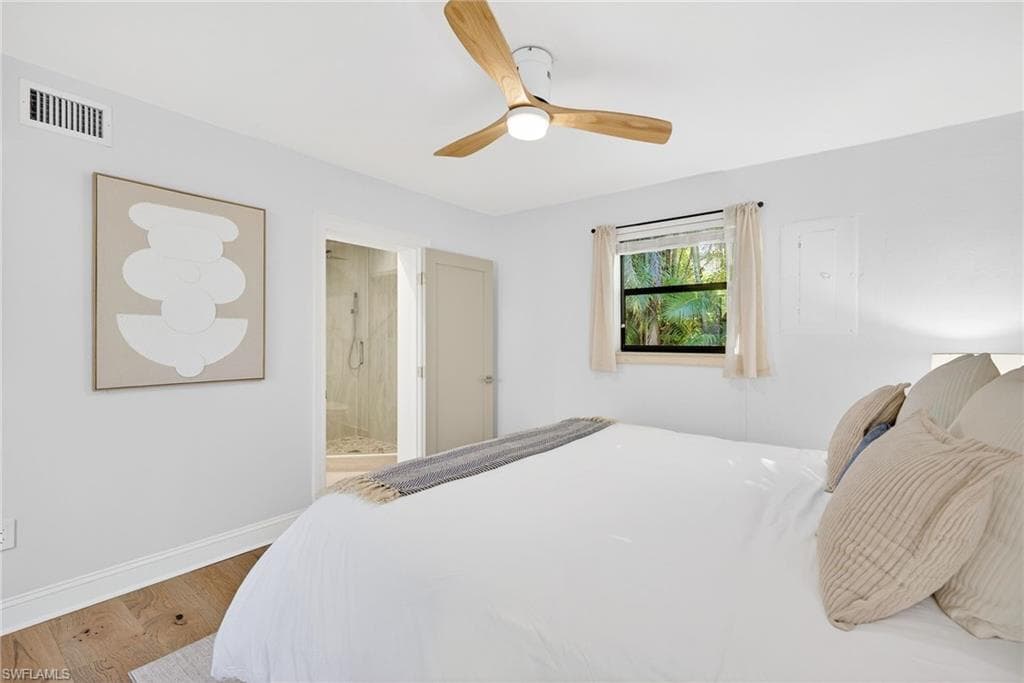 1275 8TH AVE N, NAPLES FL 34102-14