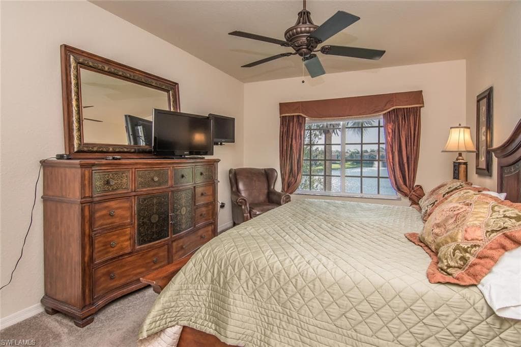 20230 Estero Gardens CIR 206-12