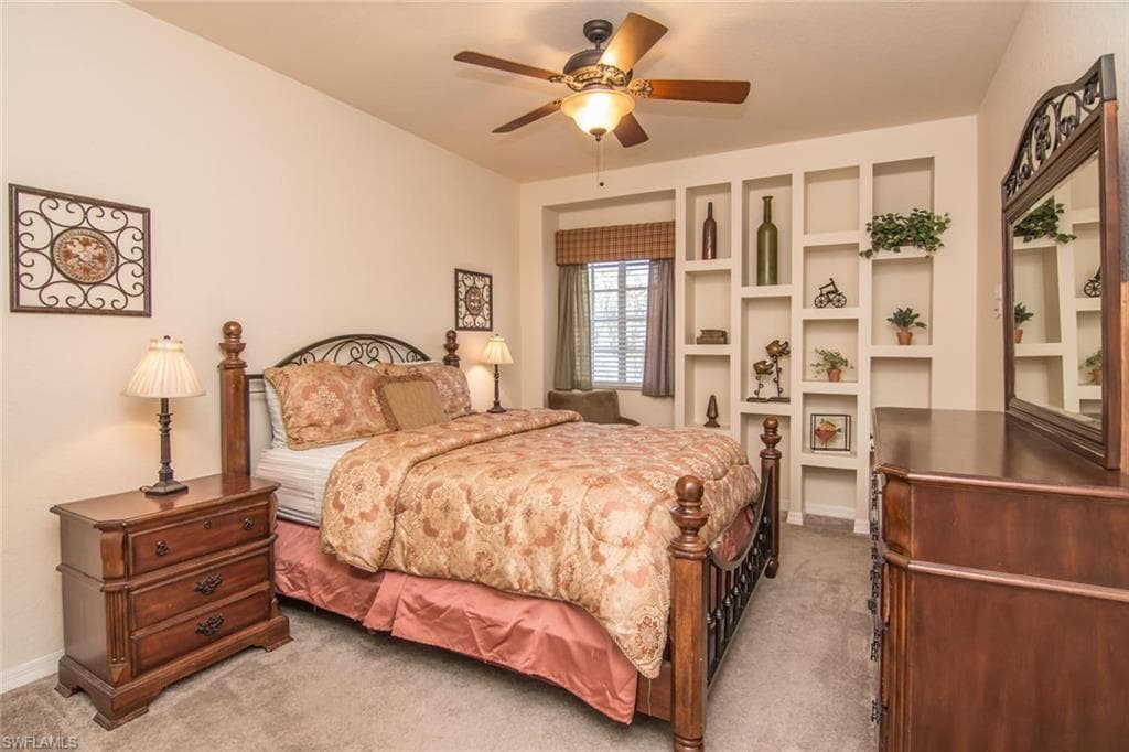 20230 Estero Gardens CIR 206-16