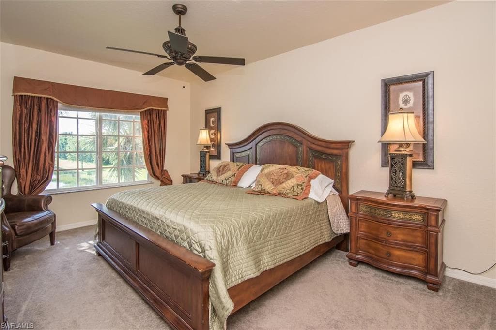 20230 Estero Gardens CIR 206-11