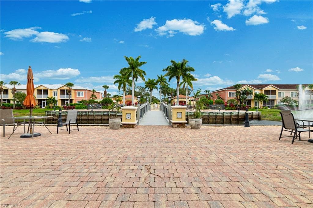 20230 Estero Gardens CIR 206-21