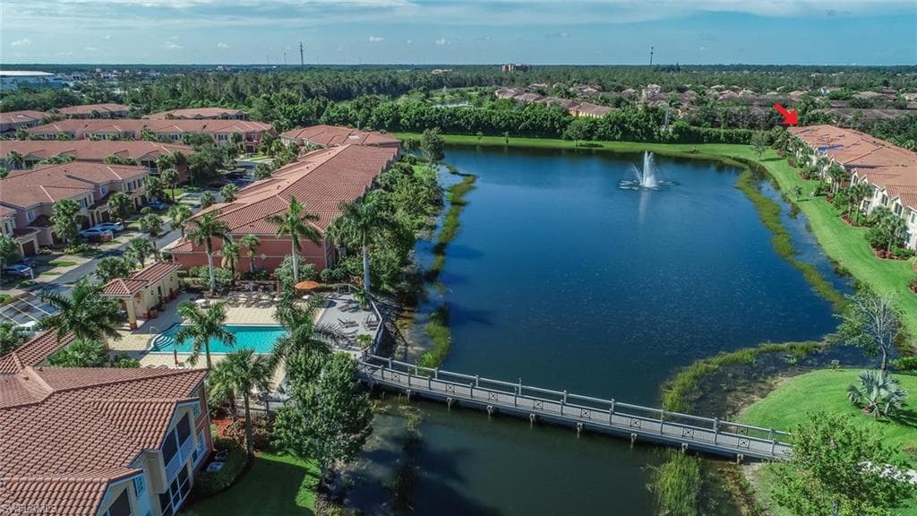 20230 Estero Gardens CIR 206-4
