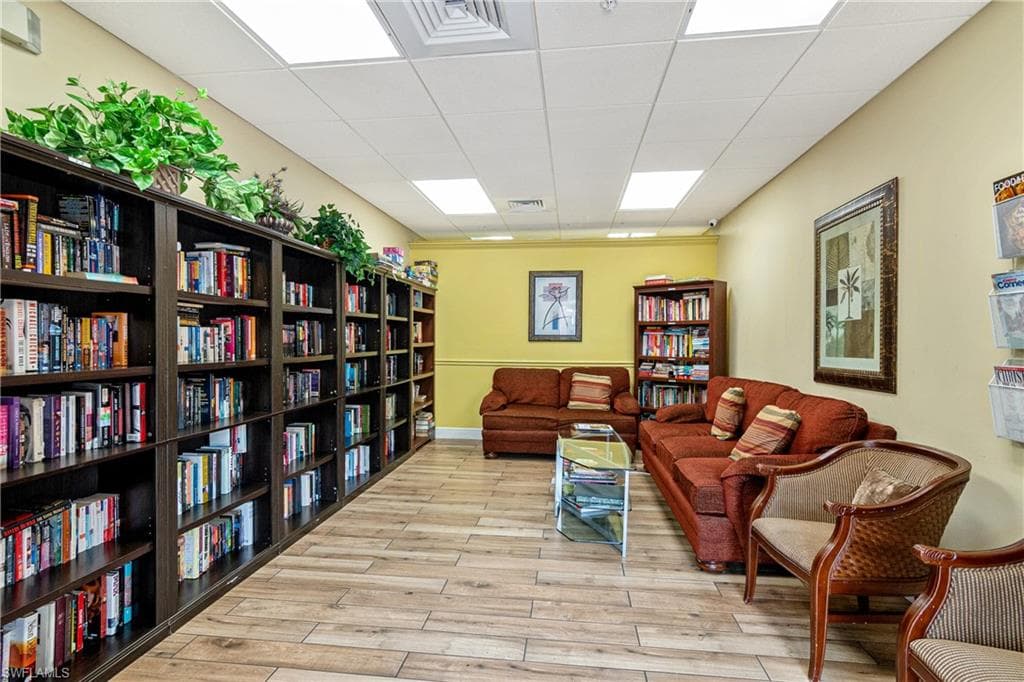 20230 Estero Gardens CIR 206-23