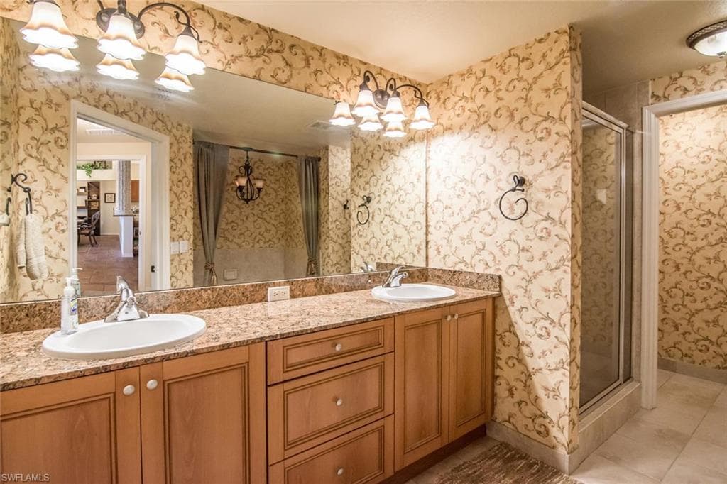 20230 Estero Gardens CIR 206-13
