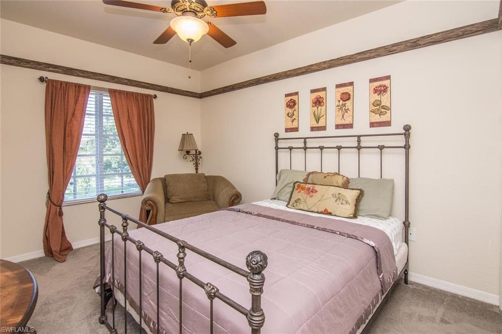 20230 Estero Gardens CIR 206-14