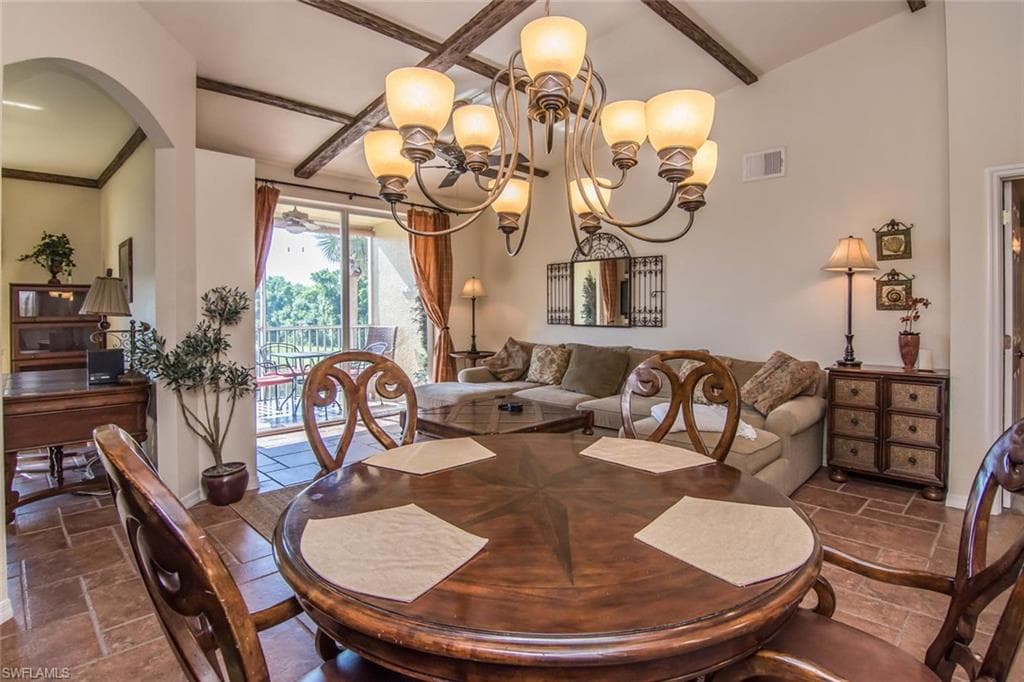 20230 Estero Gardens CIR 206-3
