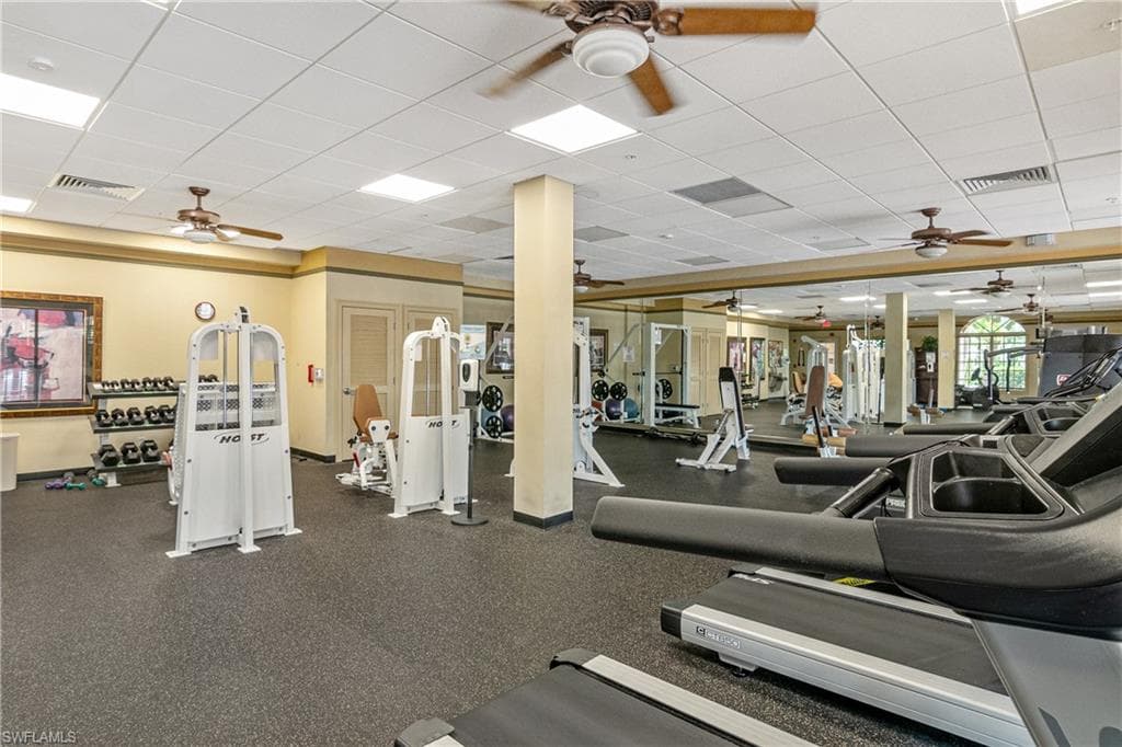 20230 Estero Gardens CIR 206-24