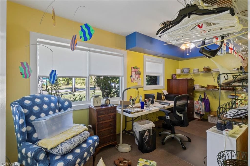 1348 Alcazar AVE, FORT MYERS FL 33901-22