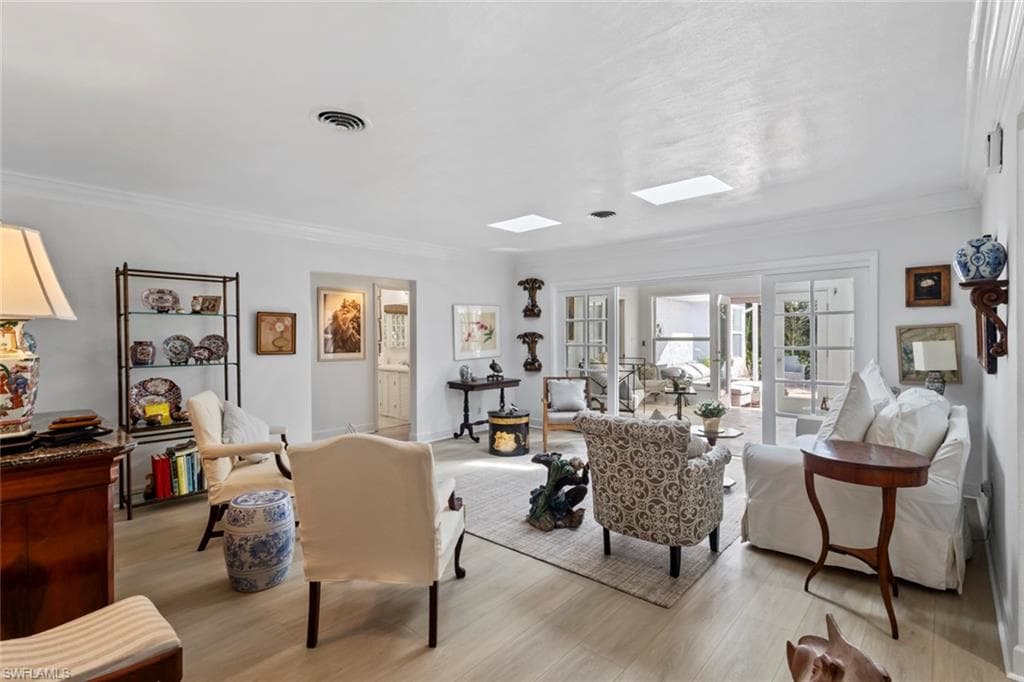 1348 Alcazar AVE, FORT MYERS FL 33901-5