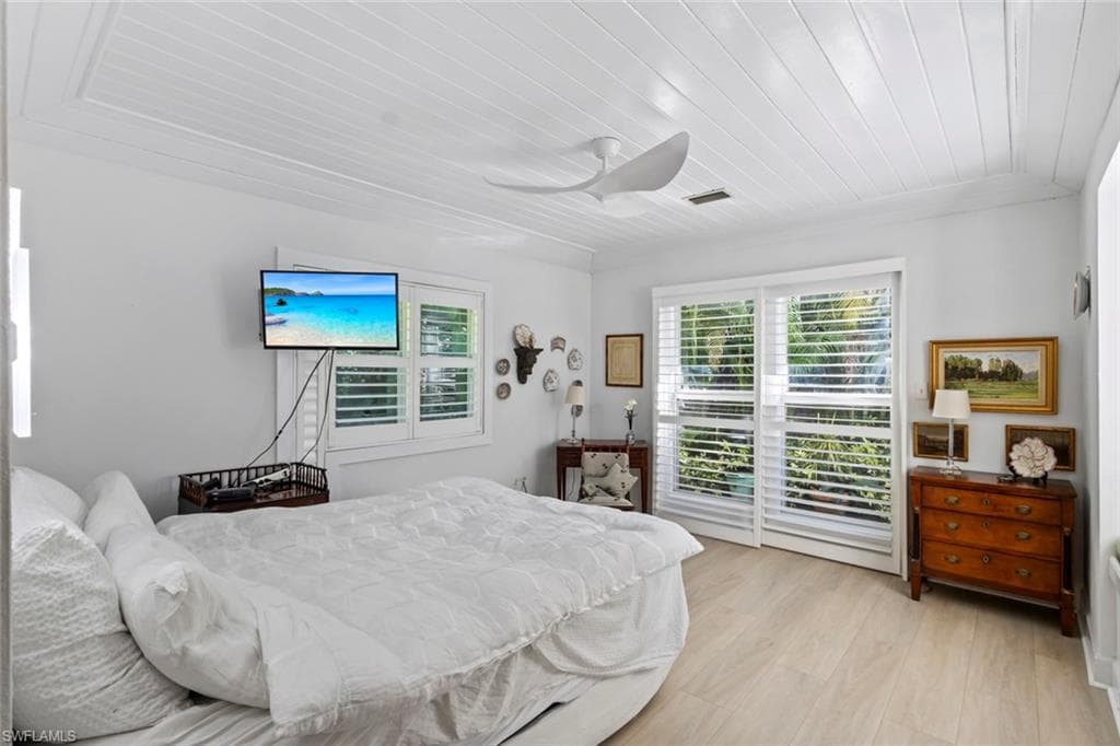 1348 Alcazar AVE, FORT MYERS FL 33901-15