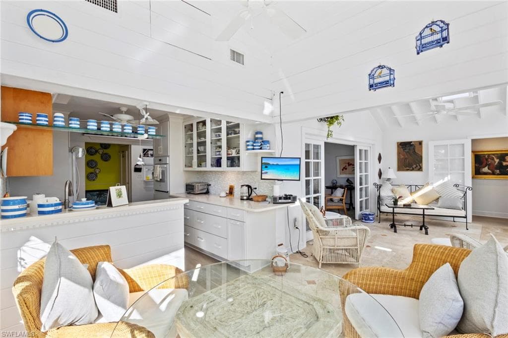 1348 Alcazar AVE, FORT MYERS FL 33901-11