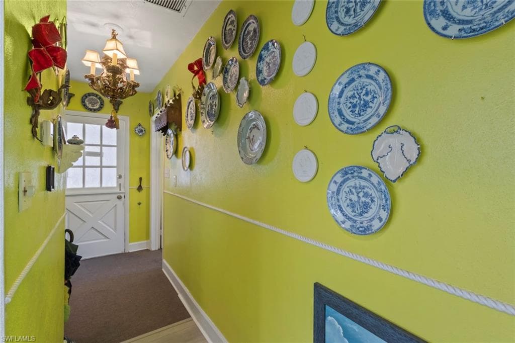 1348 Alcazar AVE, FORT MYERS FL 33901-21