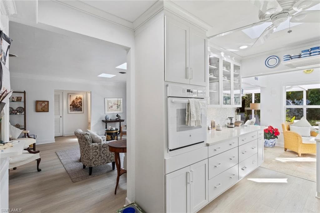 1348 Alcazar AVE, FORT MYERS FL 33901-9