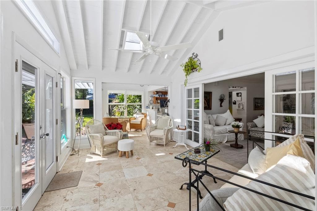 1348 Alcazar AVE, FORT MYERS FL 33901-13