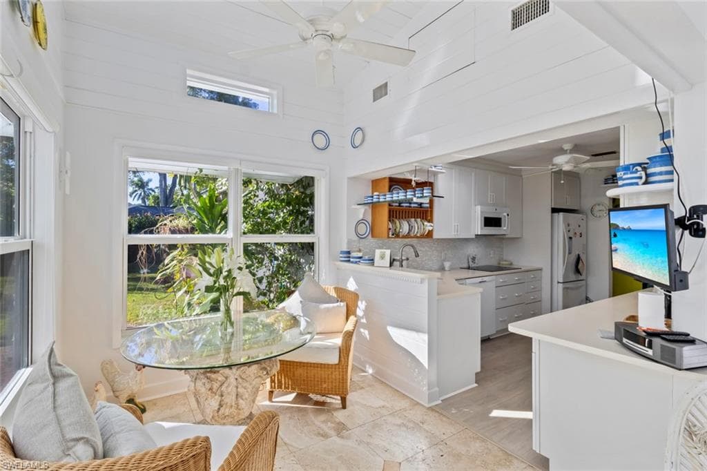 1348 Alcazar AVE, FORT MYERS FL 33901-14