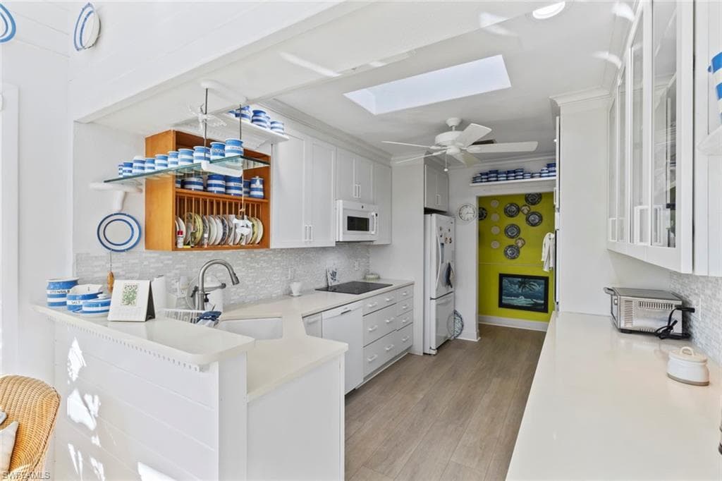 1348 Alcazar AVE, FORT MYERS FL 33901-10