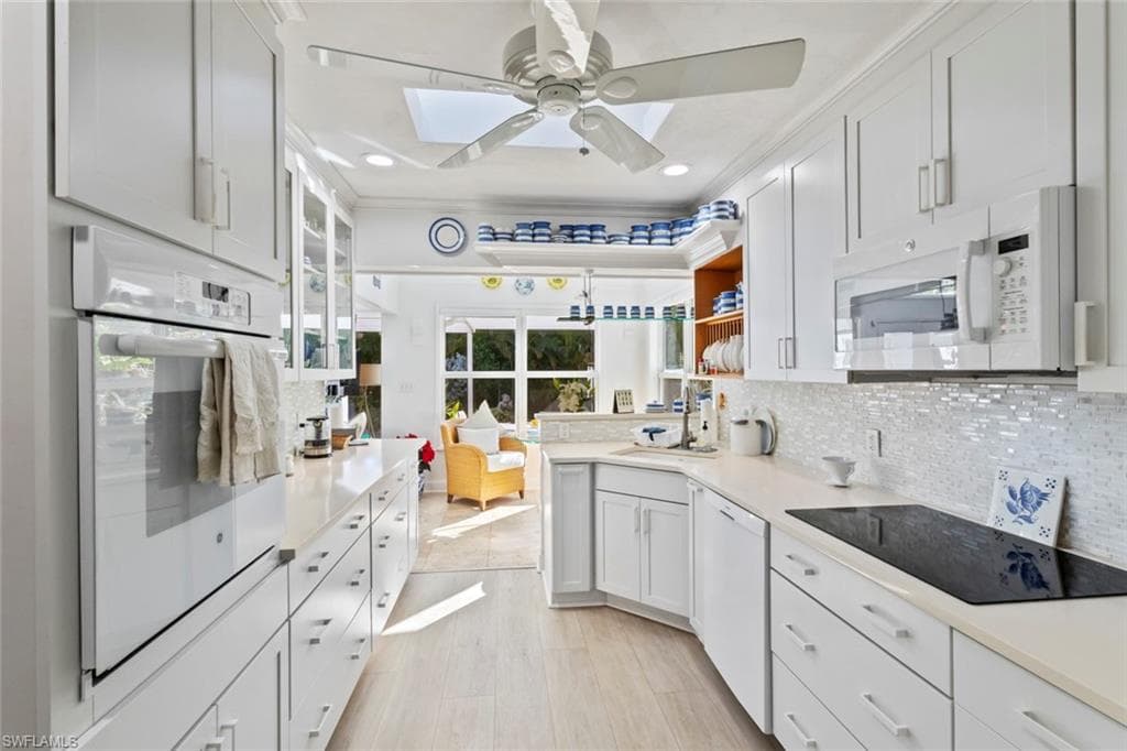 1348 Alcazar AVE, FORT MYERS FL 33901-7