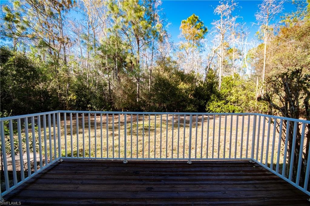 3281 Lindsey LN # 55, NAPLES FL 34109-5