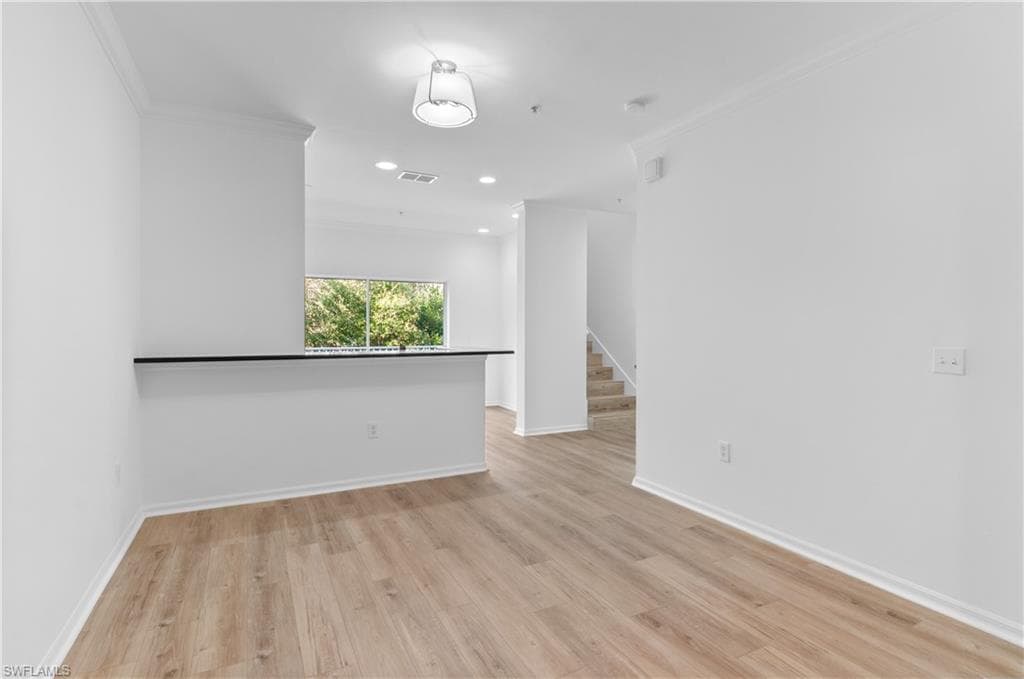 3281 Lindsey LN # 55, NAPLES FL 34109-12