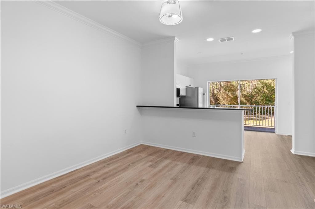 3281 Lindsey LN # 55, NAPLES FL 34109-11