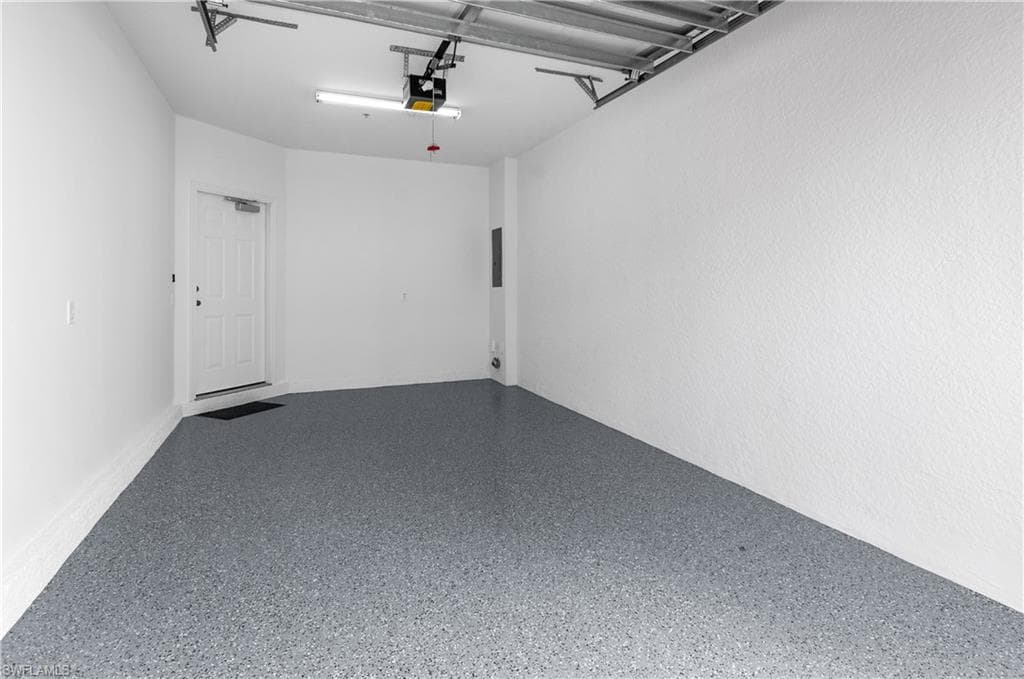 3281 Lindsey LN # 55, NAPLES FL 34109-25