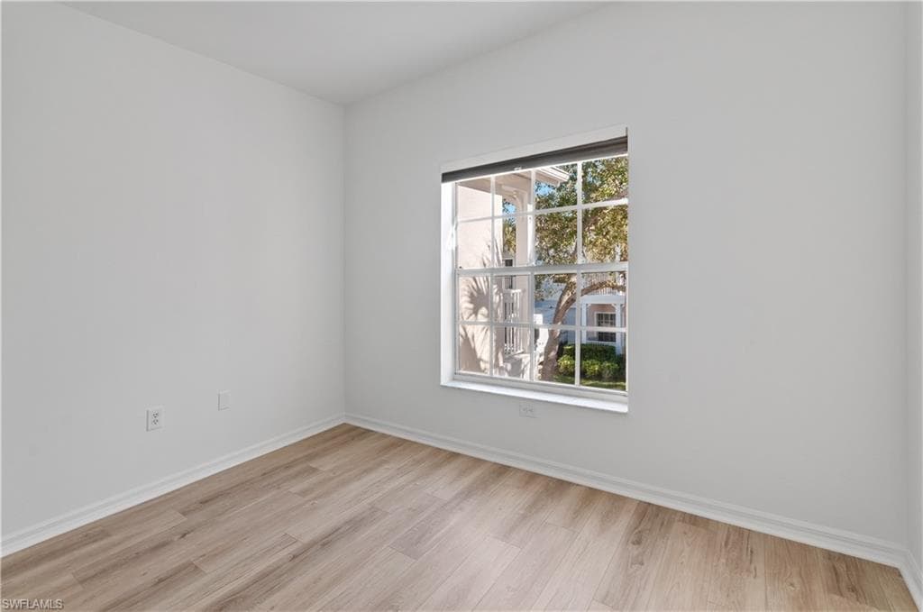 3281 Lindsey LN # 55, NAPLES FL 34109-21