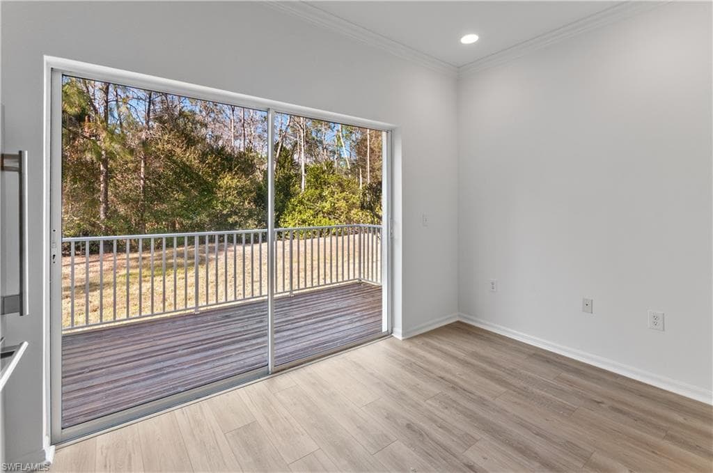 3281 Lindsey LN # 55, NAPLES FL 34109-6