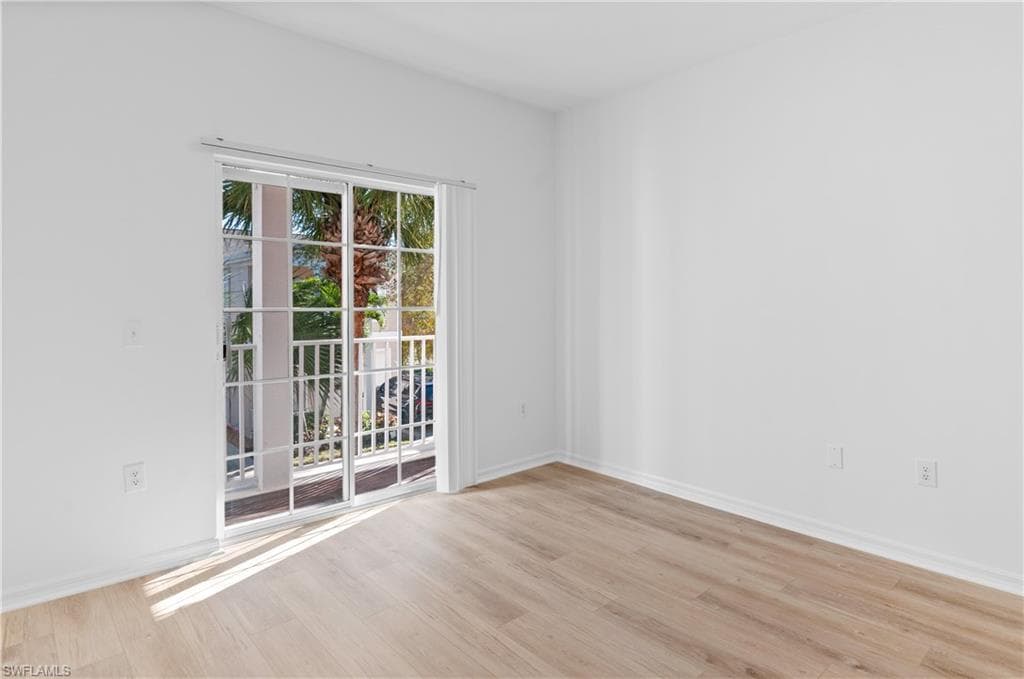 3281 Lindsey LN # 55, NAPLES FL 34109-19