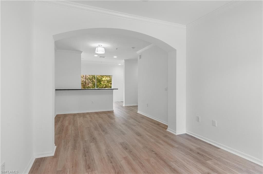 3281 Lindsey LN # 55, NAPLES FL 34109-8